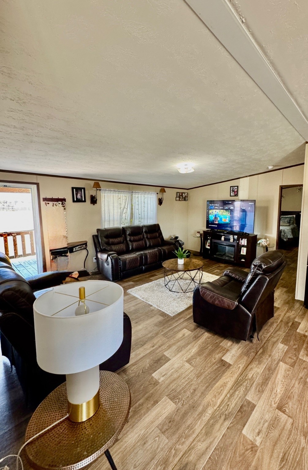 1487 Vz County Road 3808 Wills Point TX 75169