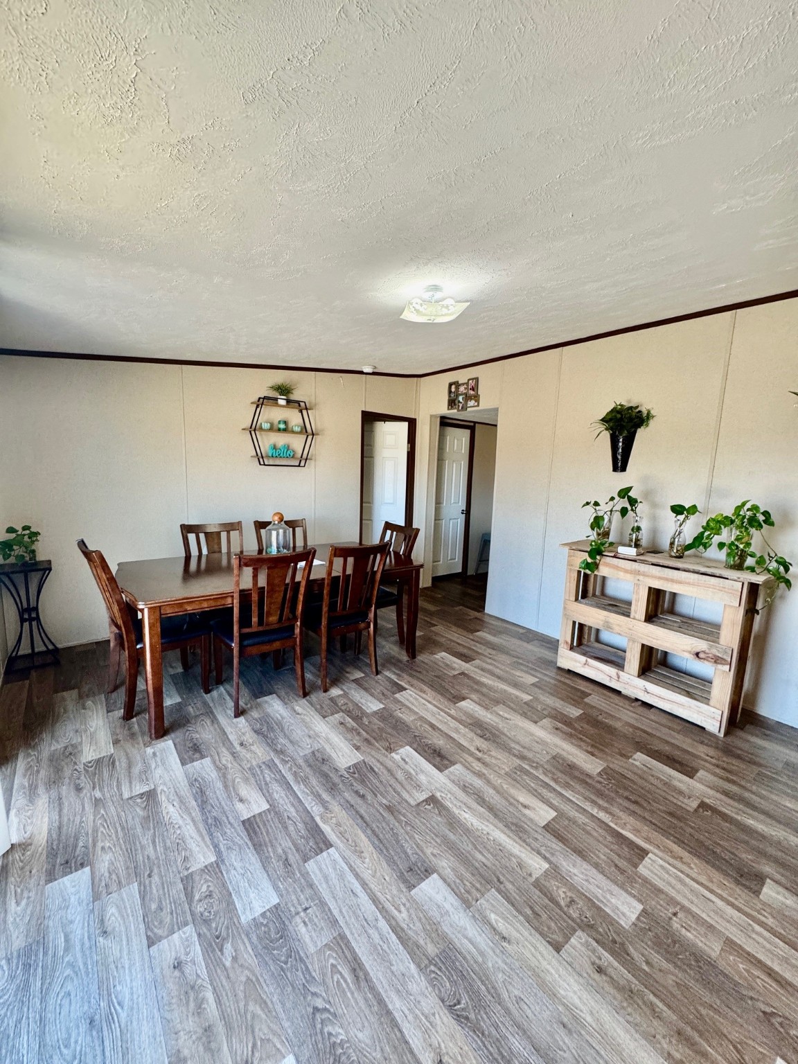 1487 Vz County Road 3808 Wills Point TX 75169