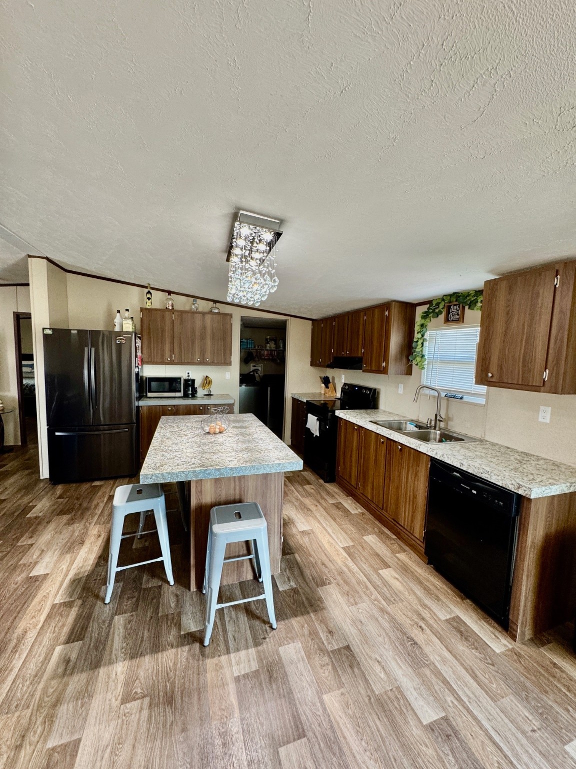 1487 Vz County Road 3808 Wills Point TX 75169