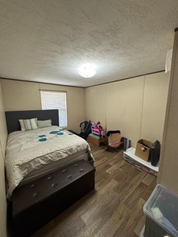 1487 Vz County Road 3808 Wills Point TX 75169