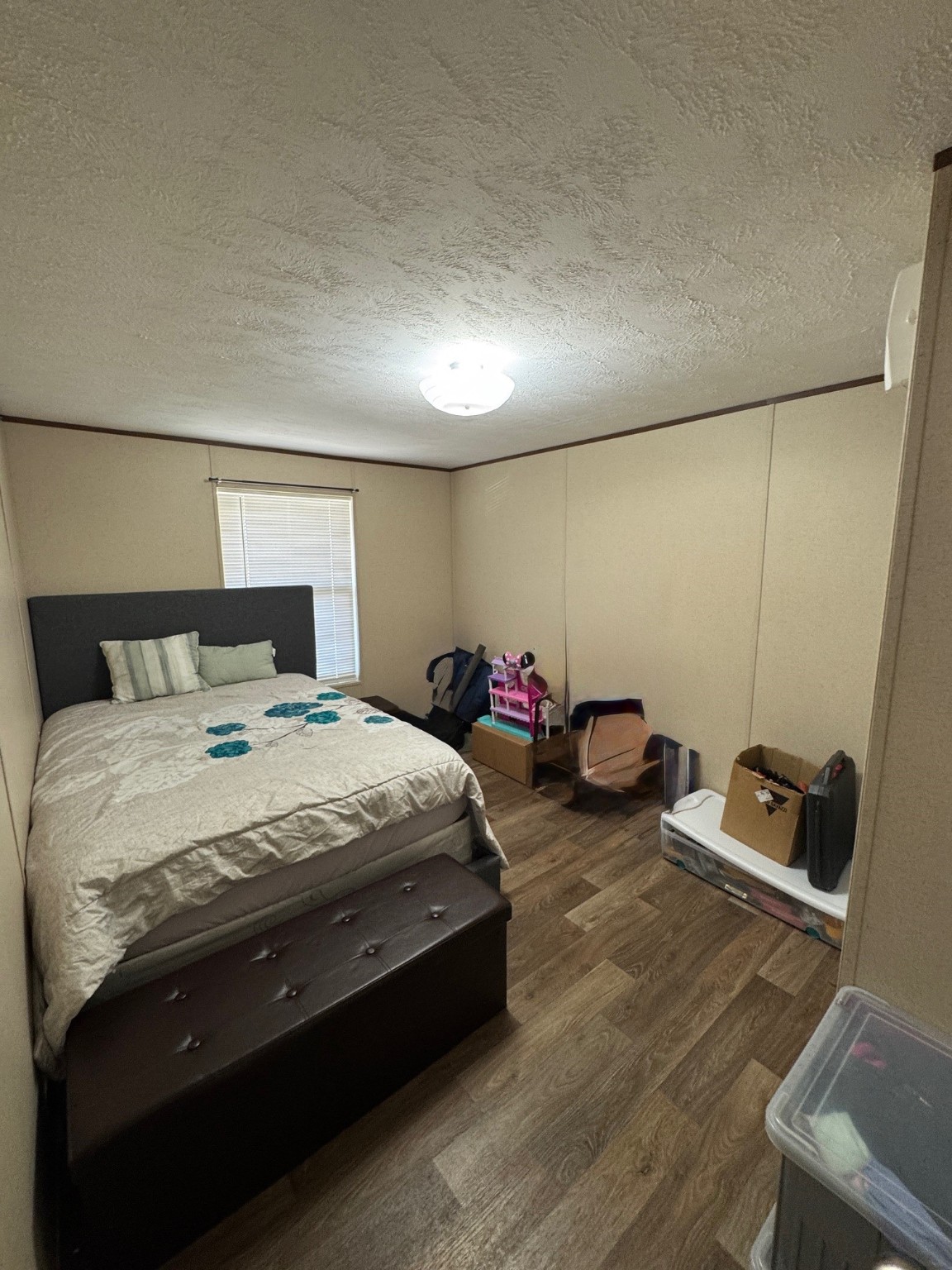 1487 Vz County Road 3808 Wills Point TX 75169