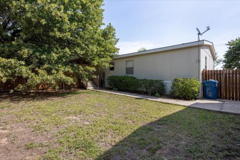 6700 Rainey Court Granbury TX 76049