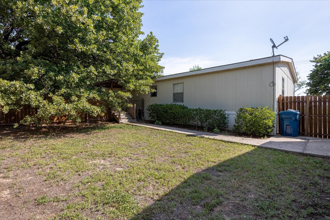 6700 Rainey Court Granbury TX 76049