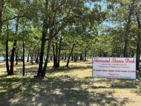 952 Lake Road Gordonville TX 76245
