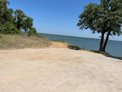 952 Lake Road Gordonville TX 76245