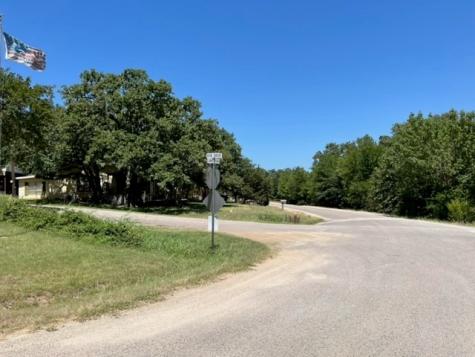 952 Lake Road Gordonville TX 76245