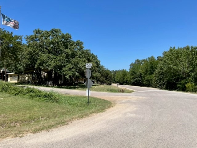952 Lake Road Gordonville TX 76245