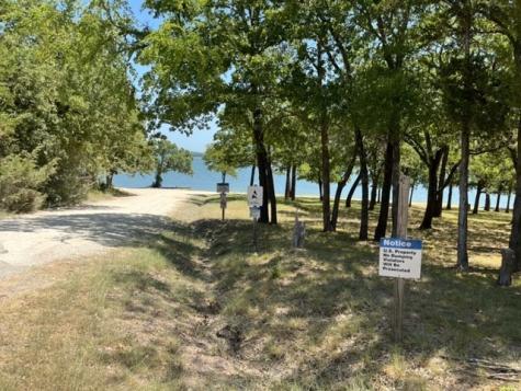 952 Lake Road Gordonville TX 76245