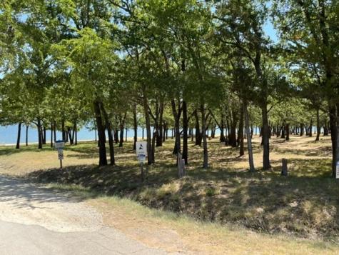 952 Lake Road Gordonville TX 76245