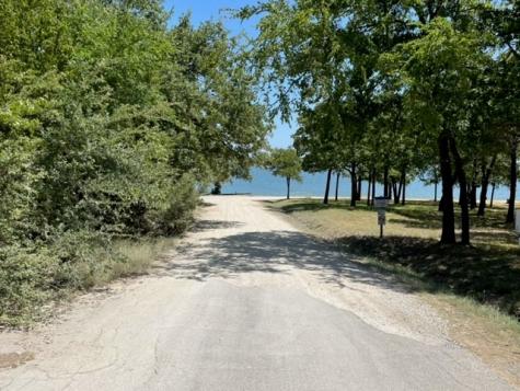 952 Lake Road Gordonville TX 76245