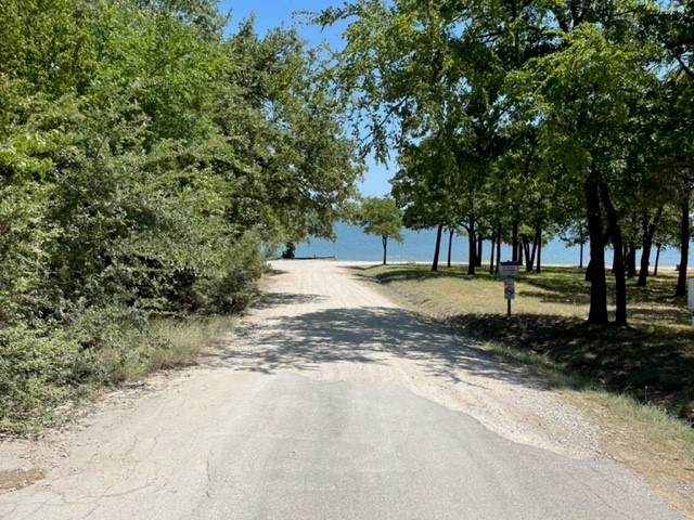 952 Lake Road Gordonville TX 76245