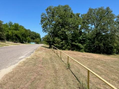 952 Lake Road Gordonville TX 76245