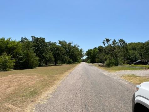 952 Lake Road Gordonville TX 76245