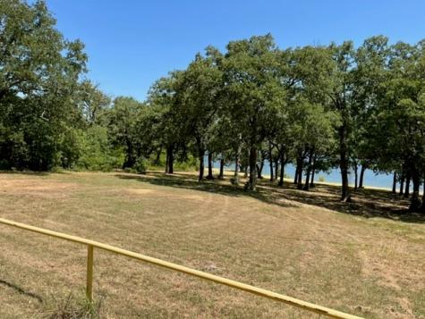 952 Lake Road Gordonville TX 76245
