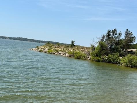 952 Lake Road Gordonville TX 76245