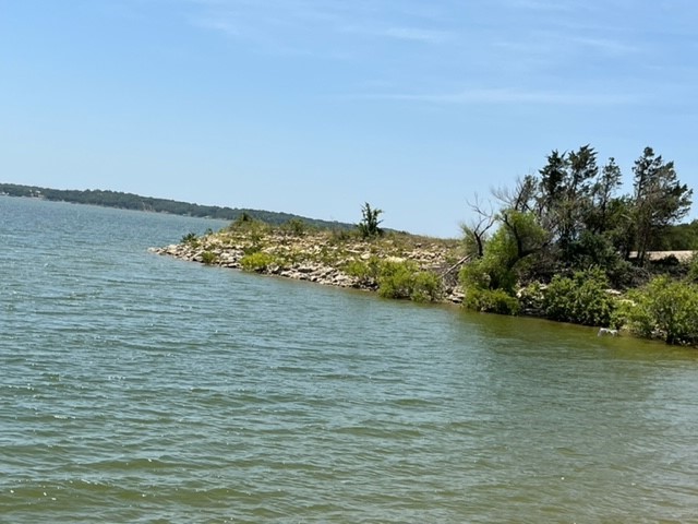 952 Lake Road Gordonville TX 76245