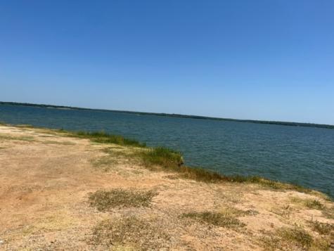 952 Lake Road Gordonville TX 76245