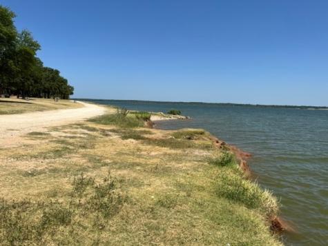 952 Lake Road Gordonville TX 76245