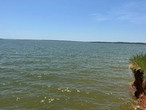 952 Lake Road Gordonville TX 76245