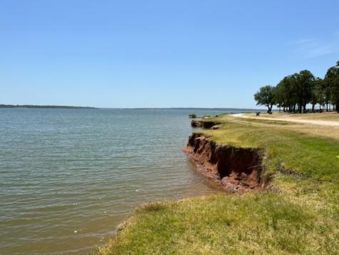 952 Lake Road Gordonville TX 76245