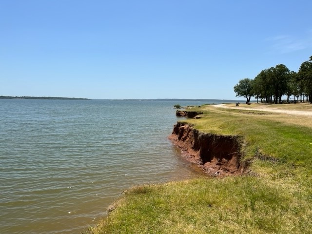 952 Lake Road Gordonville TX 76245