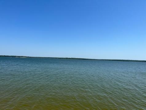 952 Lake Road Gordonville TX 76245