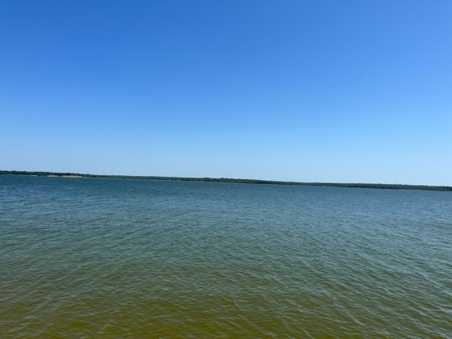 952 Lake Road Gordonville TX 76245