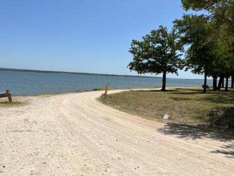 952 Lake Road Gordonville TX 76245