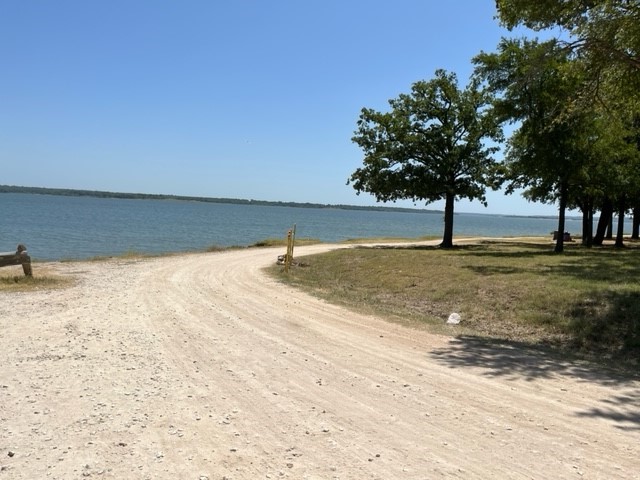 952 Lake Road Gordonville TX 76245