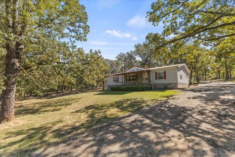 18539 Fm 17 Canton TX 75103