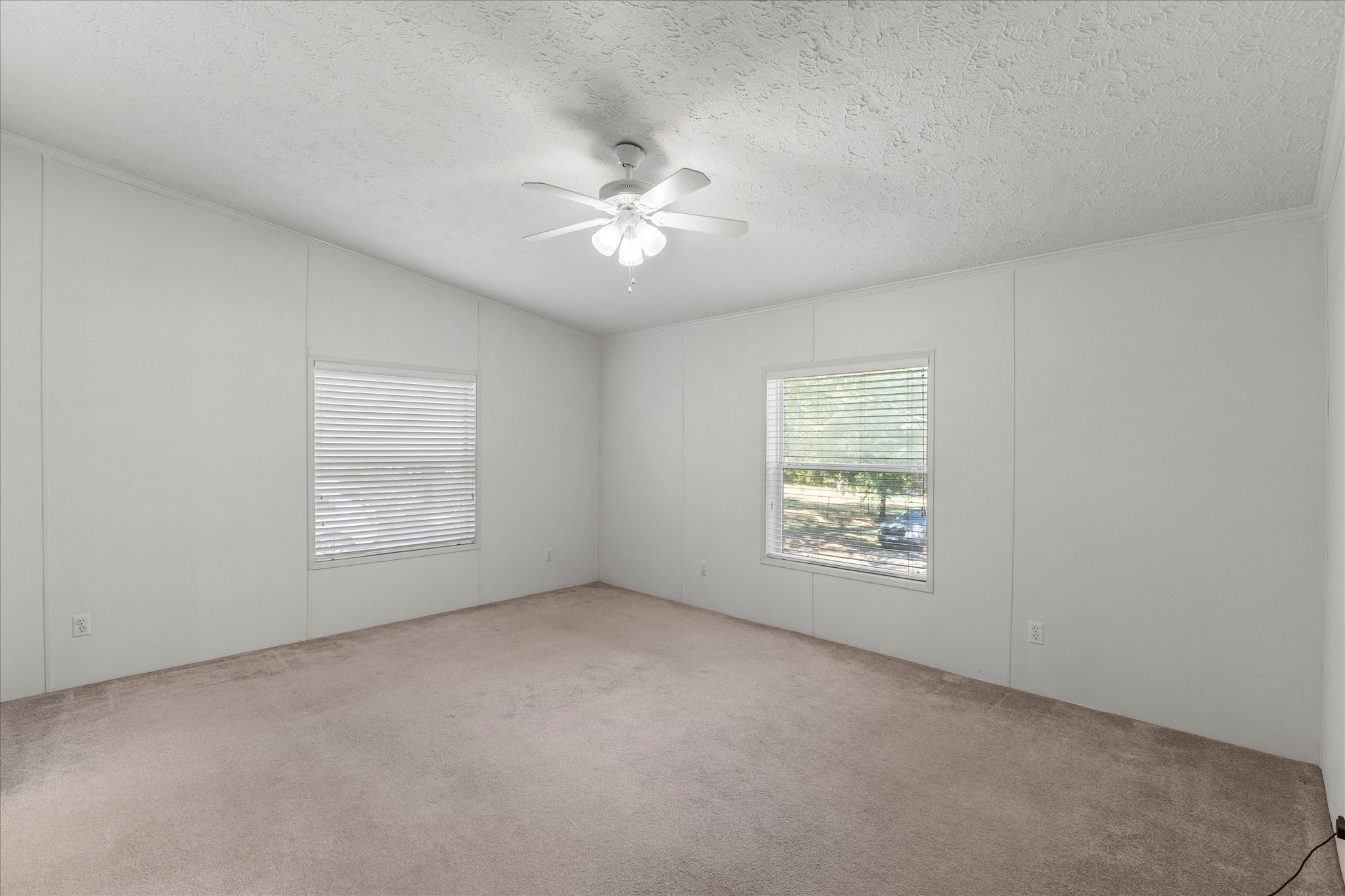 18539 Fm 17 Canton TX 75103