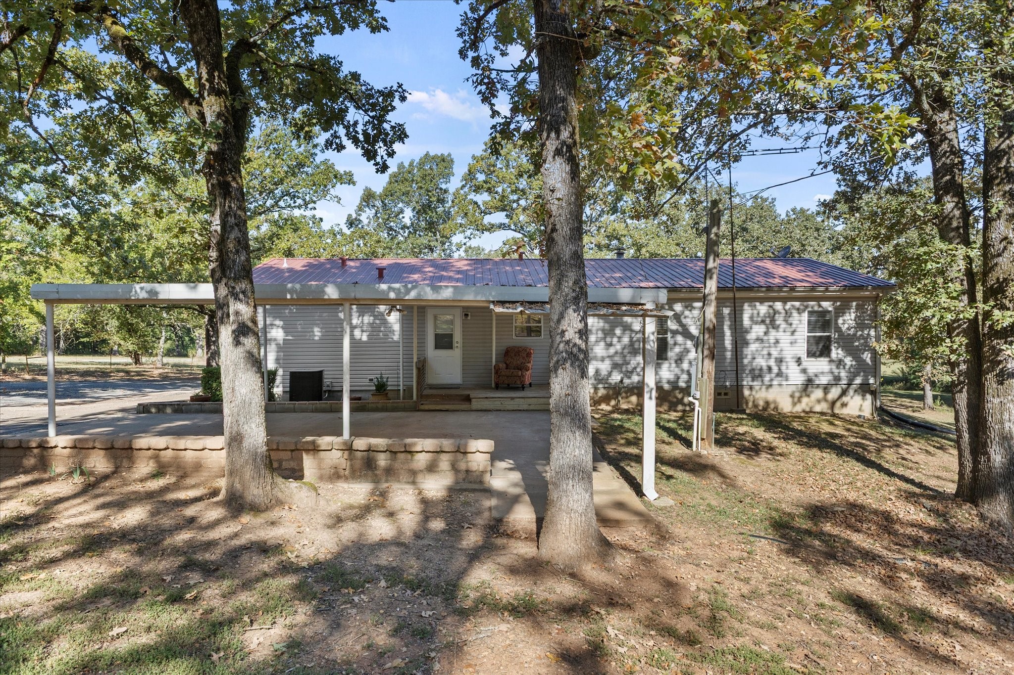 18539 Fm 17 Canton TX 75103