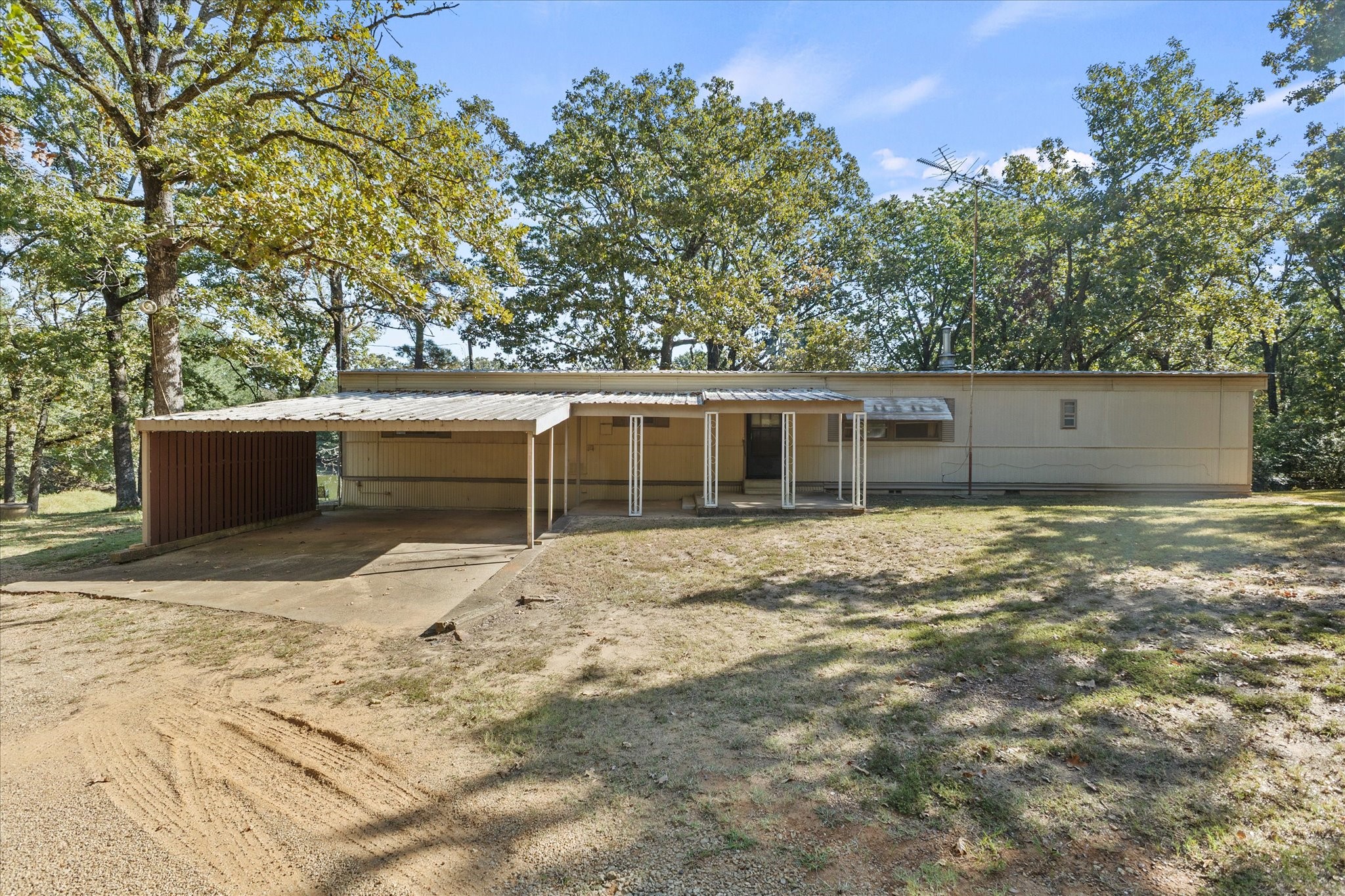 18539 Fm 17 Canton TX 75103