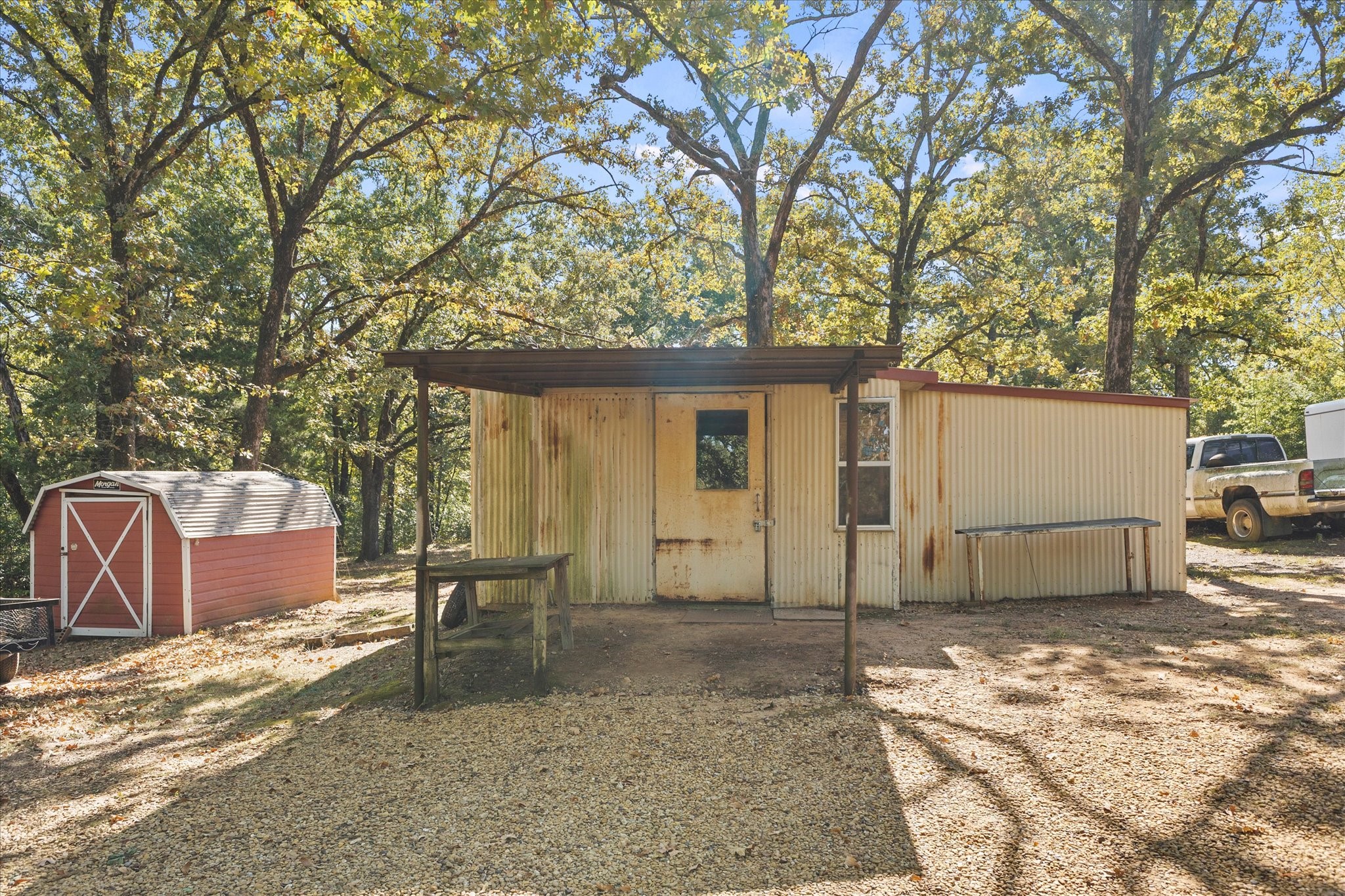 18539 Fm 17 Canton TX 75103