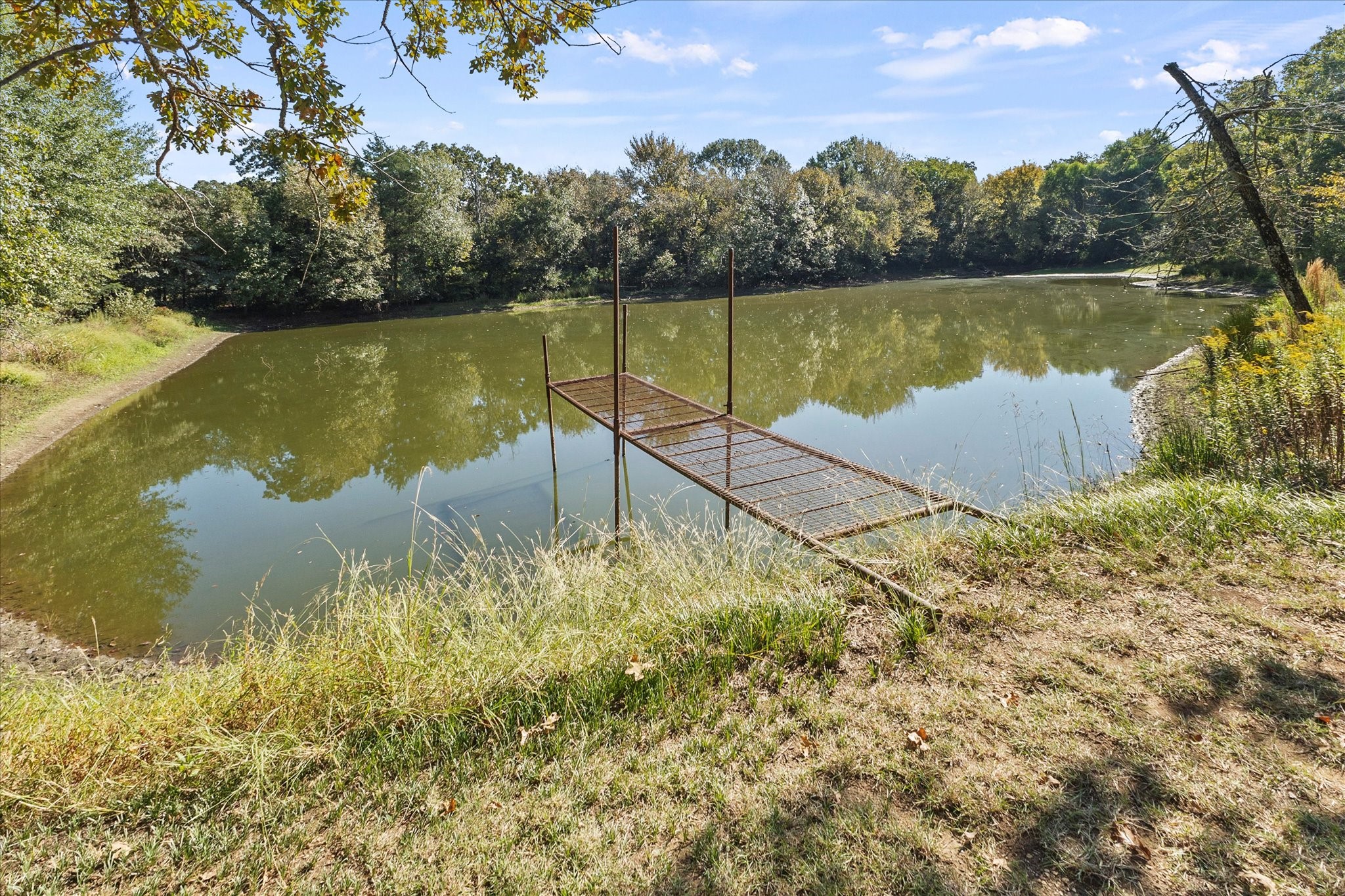 18539 Fm 17 Canton TX 75103