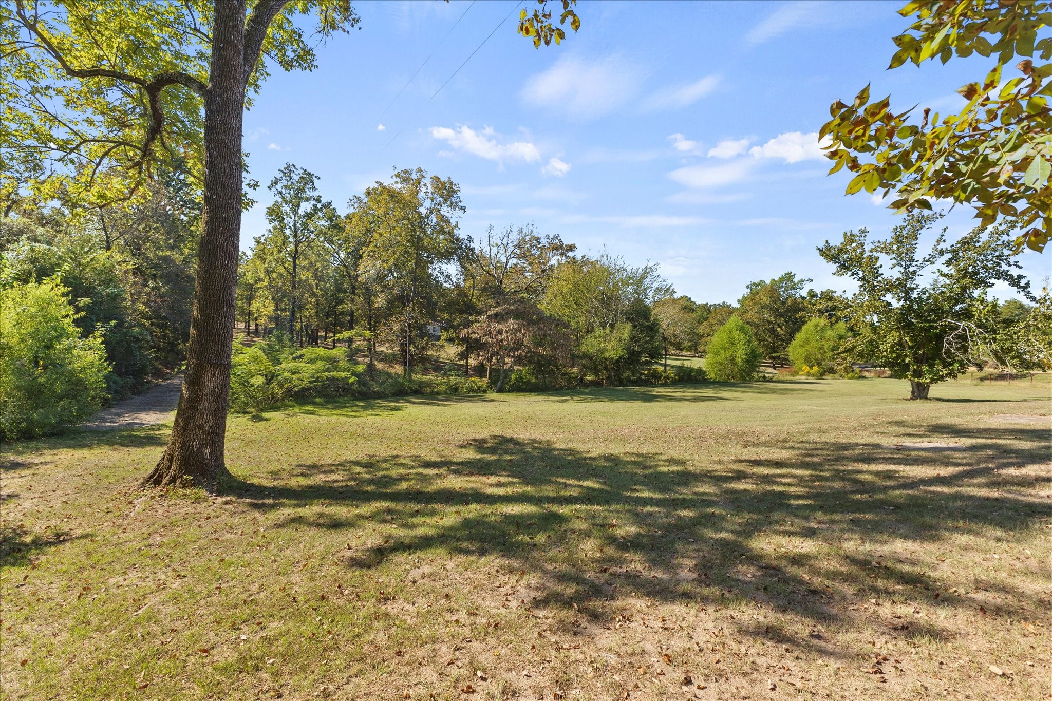 18539 Fm 17 Canton TX 75103