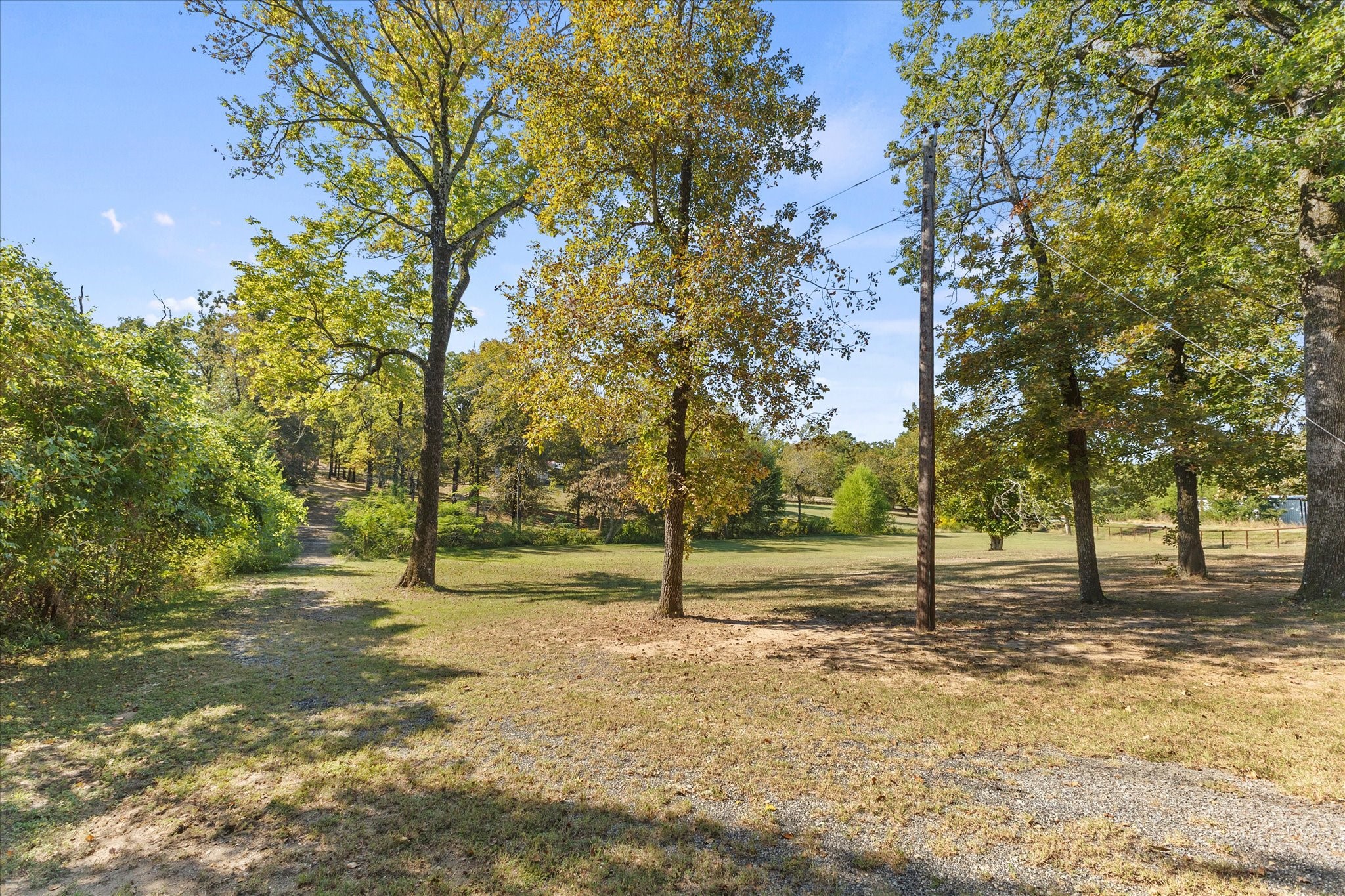 18539 Fm 17 Canton TX 75103