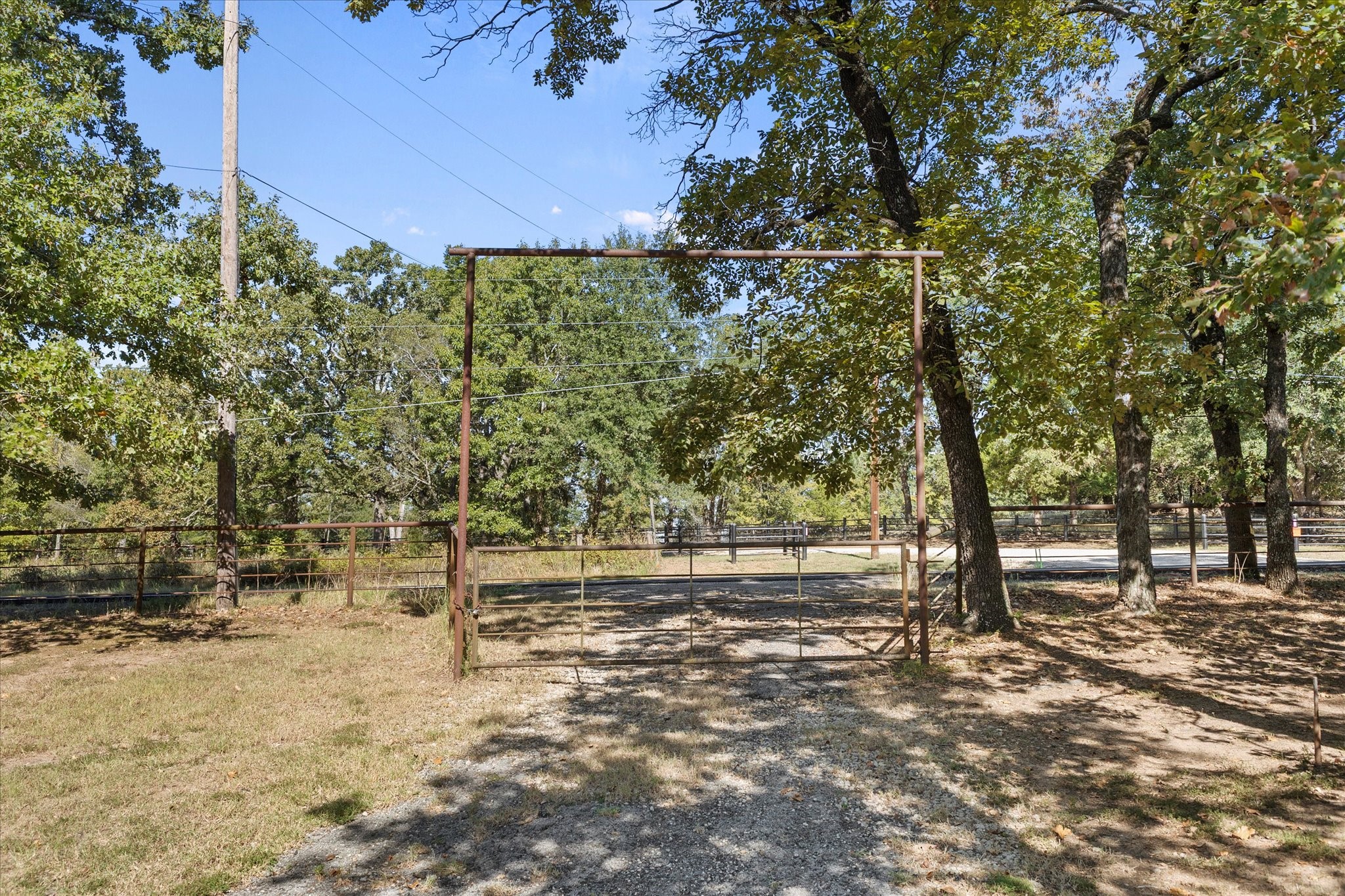 18539 Fm 17 Canton TX 75103