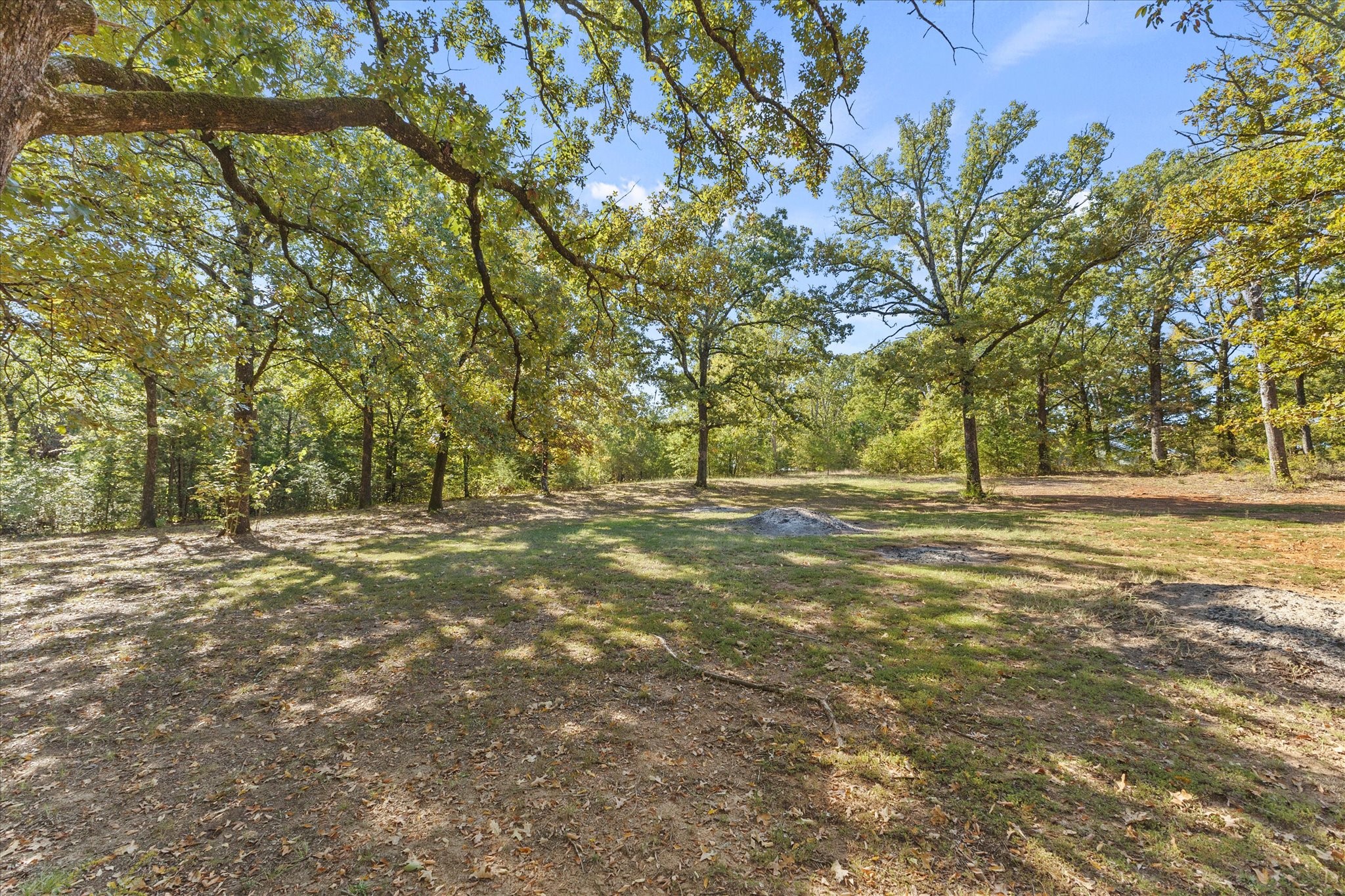 18539 Fm 17 Canton TX 75103