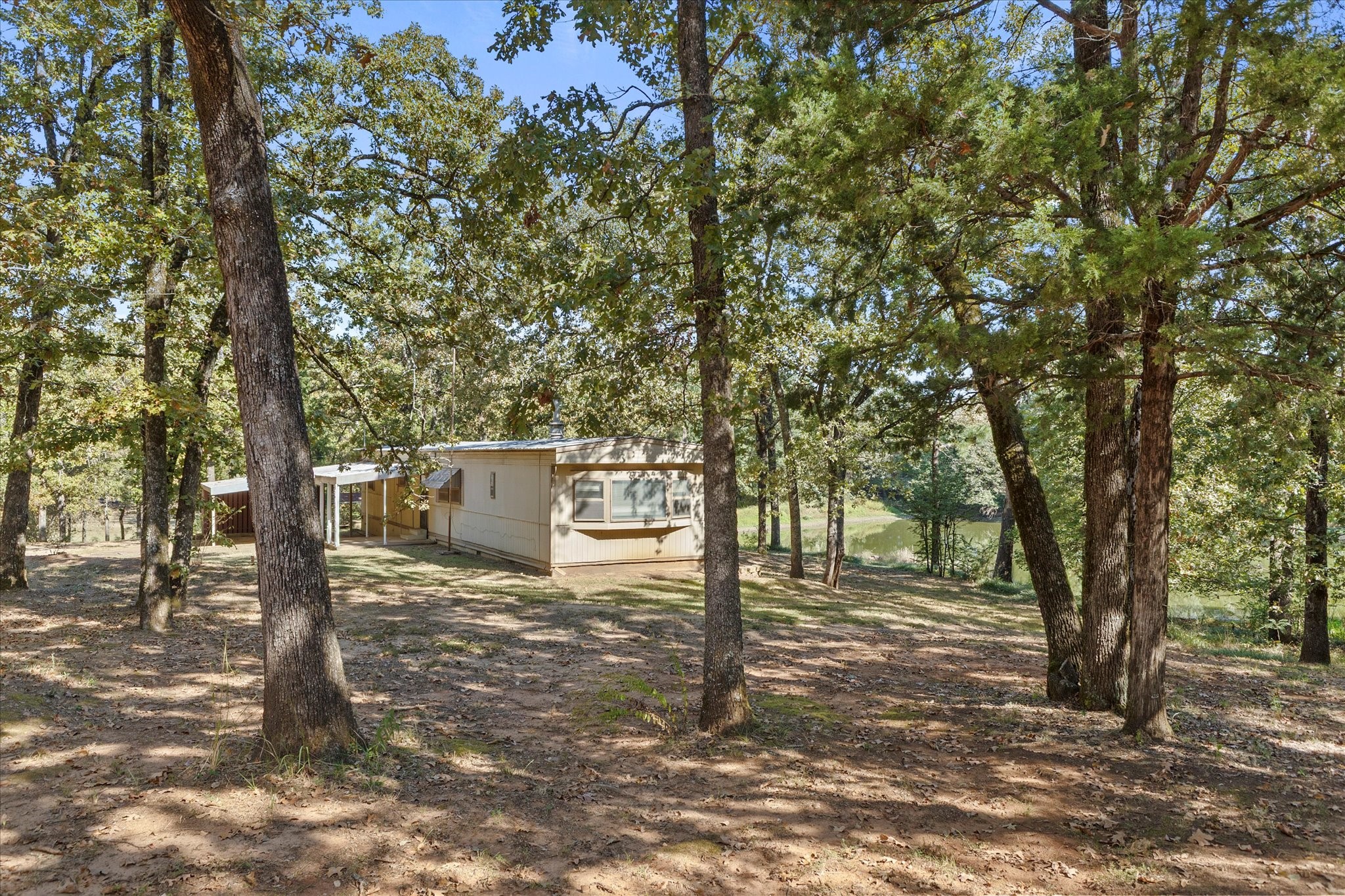 18539 Fm 17 Canton TX 75103