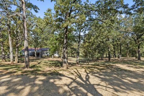 18539 Fm 17 Canton TX 75103
