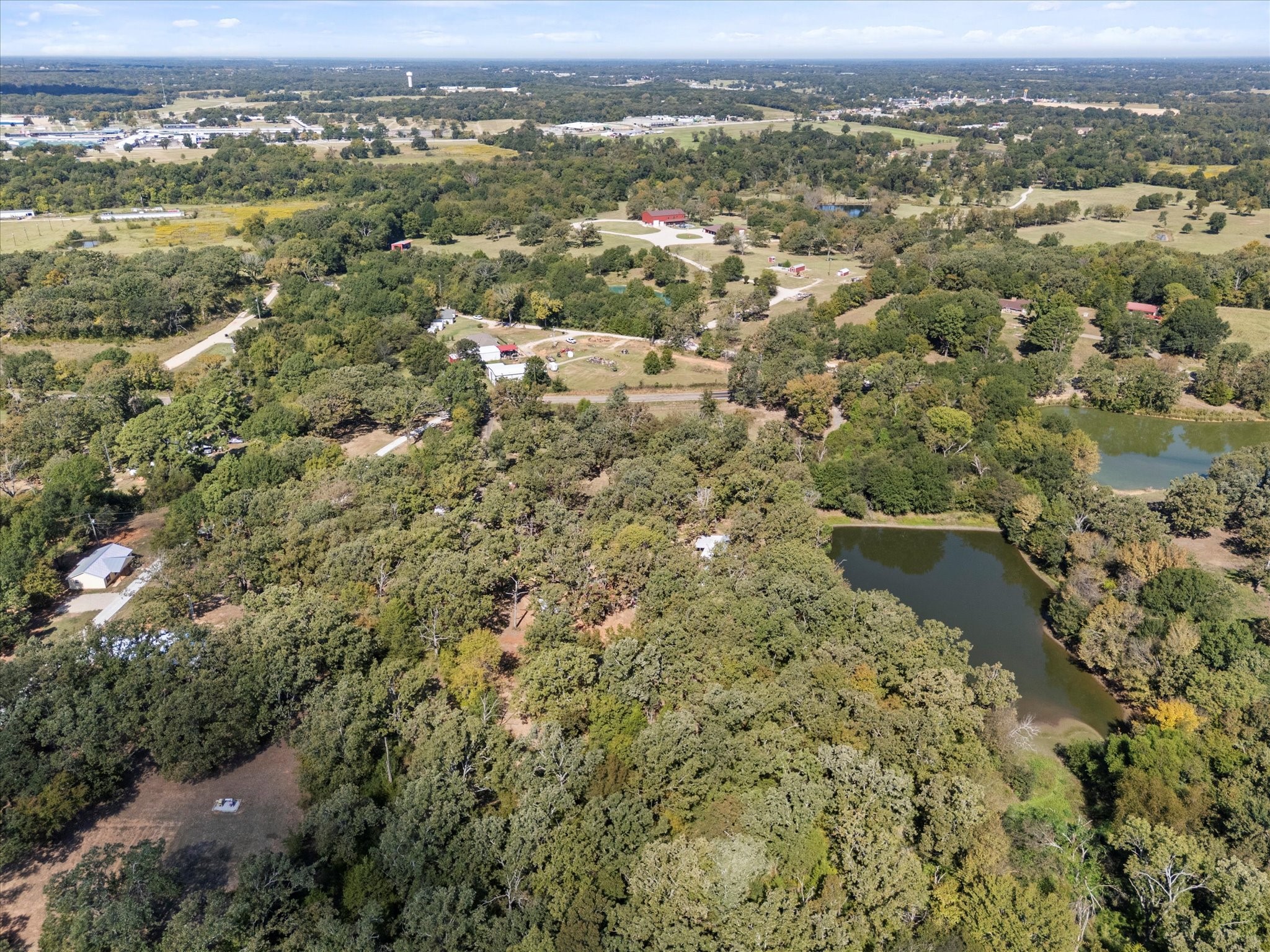 18539 Fm 17 Canton TX 75103