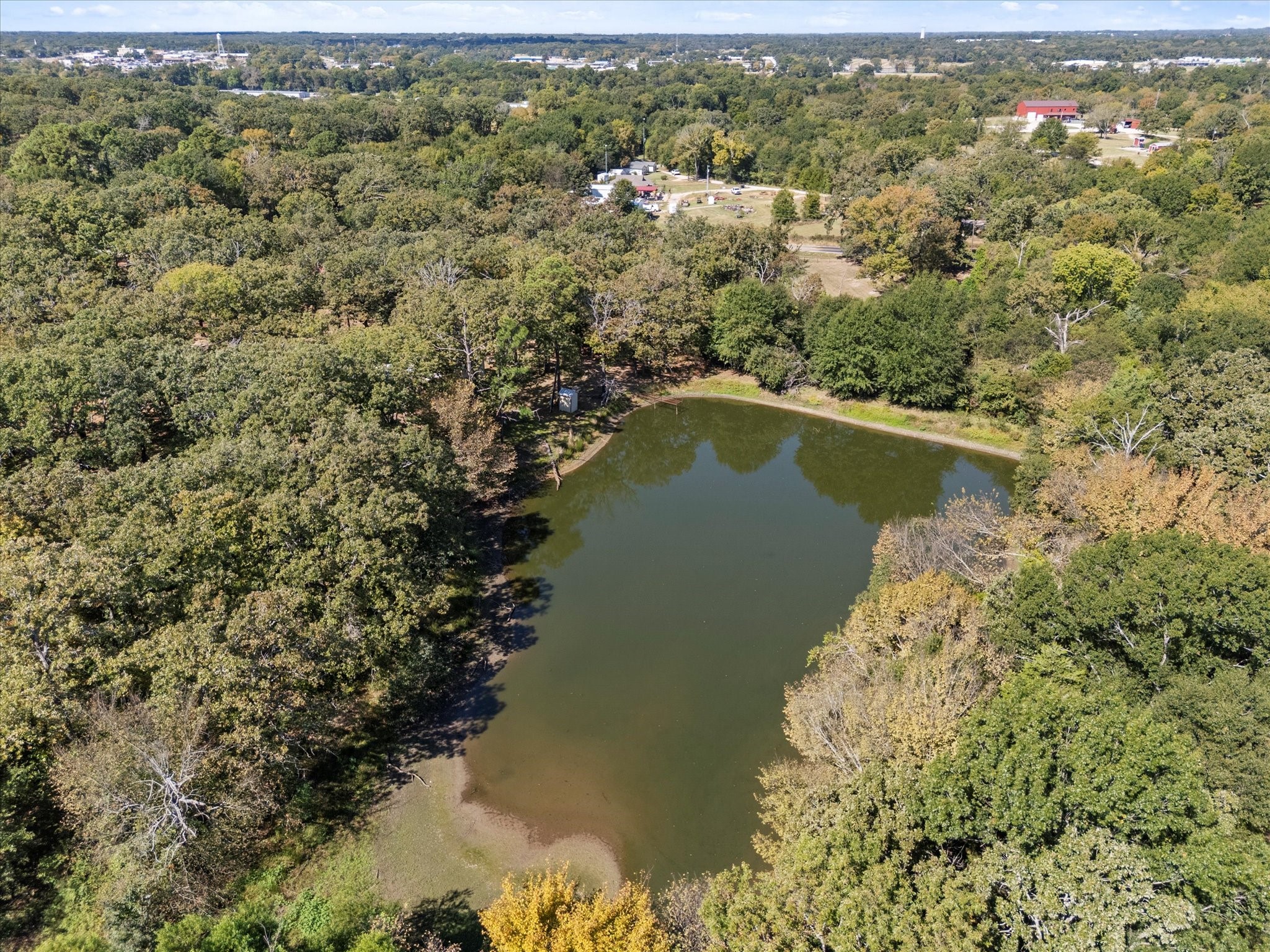 18539 Fm 17 Canton TX 75103