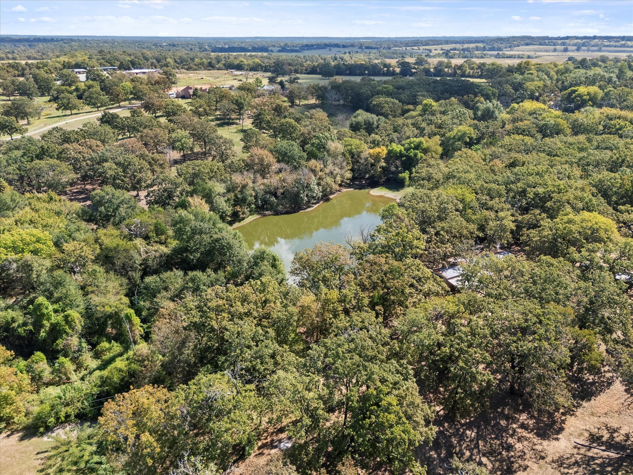 18539 Fm 17 Canton TX 75103
