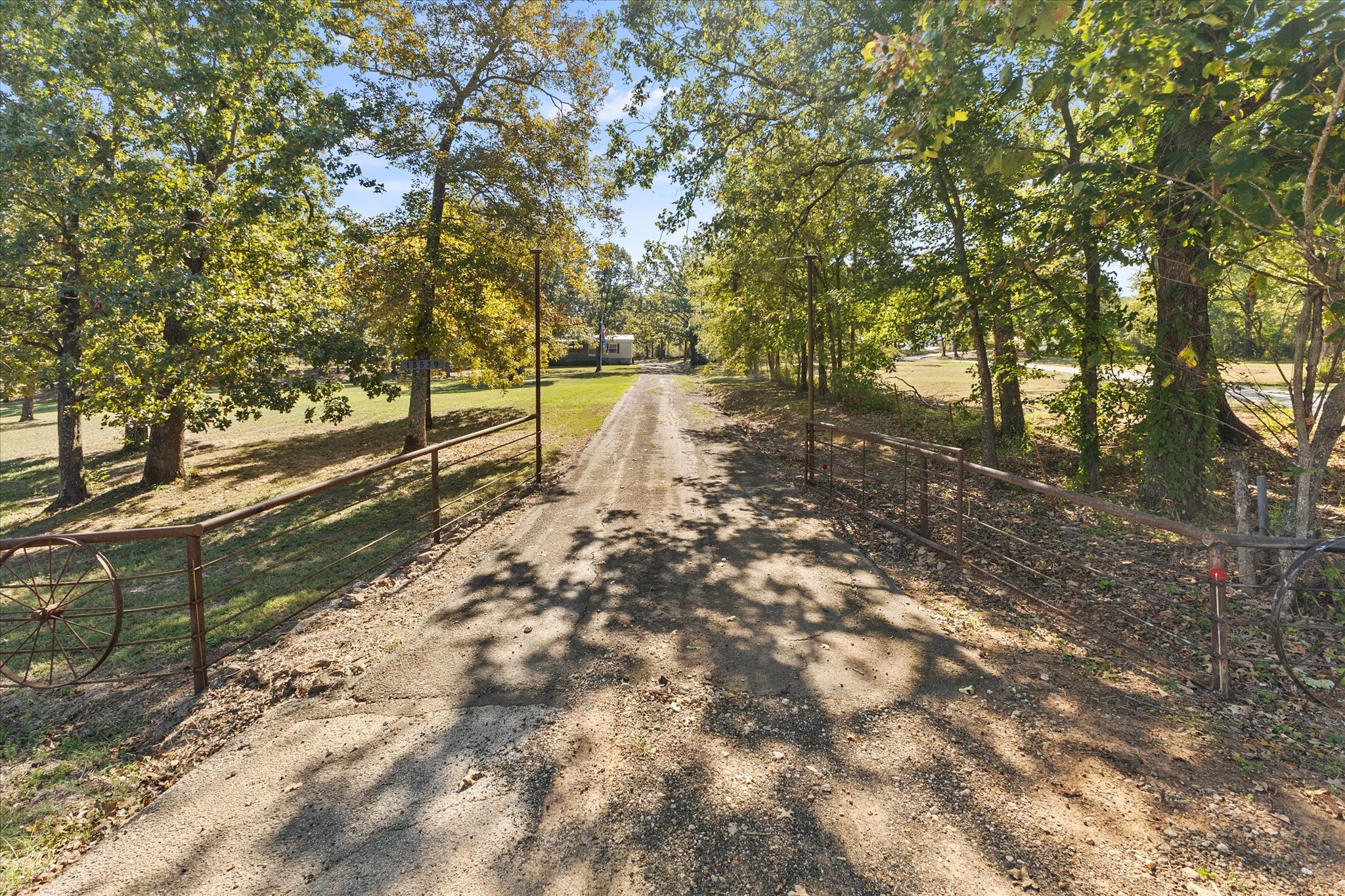 18539 Fm 17 Canton TX 75103