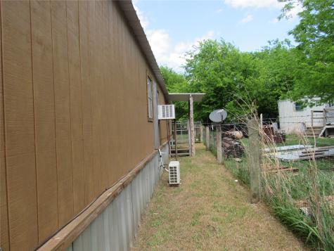 8927 Cartwright Drive Cresson TX 76035