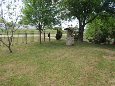 8927 Cartwright Drive Cresson TX 76035