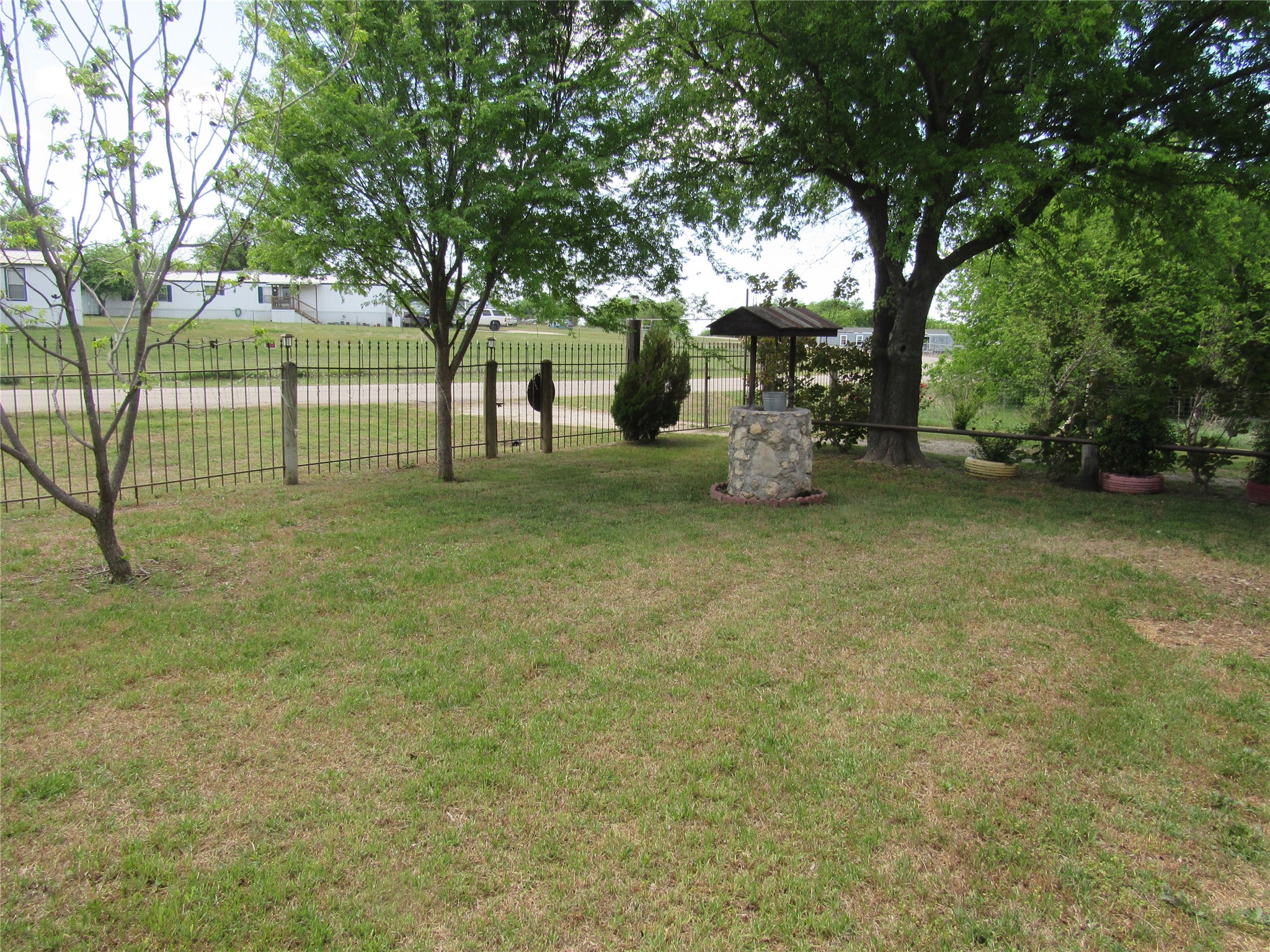 8927 Cartwright Drive Cresson TX 76035