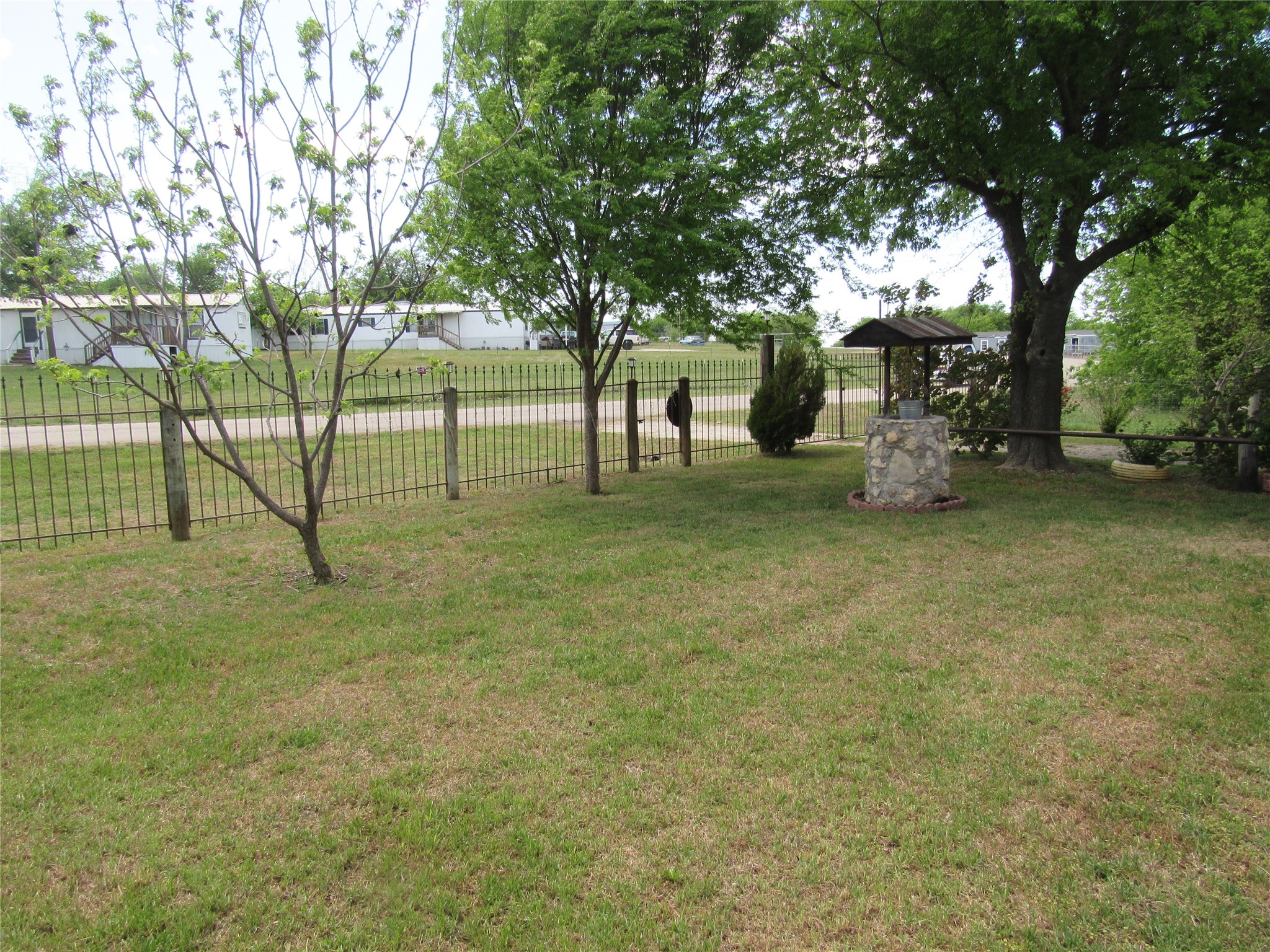 8927 Cartwright Drive Cresson TX 76035