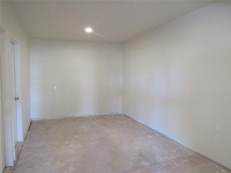 8927 Cartwright Drive Cresson TX 76035